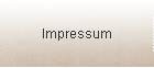 Impressum