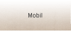 Mobil